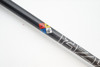 Project X Hzrdus Gen 5 Black 60G Stiff 44.5" Driver Shaft Titleist Inv12720864