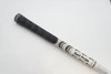 Mitsubishi Diamana Pd Series 60G Stiff 44" Driver Shaft Titleist Inv12769520
