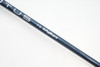 Fujikura Ventus Blue Velocore 70G Stiff 41.5" Wood Shaft Titleist 12711171