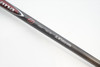 Mitsubishi Diamana M+ Limited 60G Regular 42" Wood Shaft Titleist 12729333