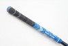 Fujikura Ventus Blue Velocore 60G Stiff 42.25" Wood Shaft Titleist 12729633