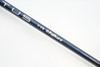 Fujikura Ventus Blue Velocore 70G Tour Stiff 43.5" Wood Shaft Titleist 12729955