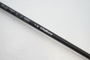 Fujikura Ventus Black Velocore+ 70G Regular 42" Wood Shaft Titleist 12766286