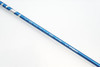 Fujikura Ventus Blue Hb Velocore+ 90G X-Stiff 39" Hybrid Shaft Titleist 12717605