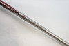 Mitsubishi Diamana M+ Red 60 60G Regular 42" Wood Shaft Titleist 12729674