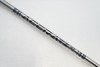 Accra Tz Six M5 85G Extra Stiff 39.5" Hybrid Shaft Titleist Inv12766362