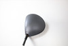 Taylormade Qi35 Lme 10.5° Driver Stiff Flex Fujikura Ventus Blue 5 2025 Good