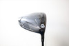 Taylormade Qi35 10.5° Driver Regular Flex Fujikura Ventus Blue 5 2025