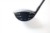Taylormade Qi35 Ls Lme 9° Driver Stiff Flex Kai'Li Blue Darkwave Cb 60
