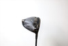 Taylormade Qi35 Ls Lme 10.5° Driver Extra Stiff Flex Kai'Li White Darkwave 60