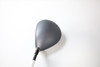 Taylormade Qi35 Ls Lme 10.5° Driver Extra Stiff Flex Kai'Li White Darkwave 60