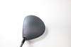 Taylormade Qi35 Max Lme 12° Driver Senior Flex Air Speeder 50 2025 Good