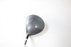 Taylormade Qi35 Max Lme 10.5° Driver Senior Flex Air Speeder 50 2025