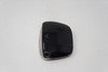 Callaway Ft-I Squareway 18* #5 Fairway Wood Club Head Only 170300