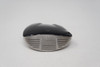 Callaway Ft-I Squareway 18* #5 Fairway Wood Club Head Only 170300