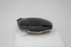 Callaway Ft-I Squareway 18* #5 Fairway Wood Club Head Only 170300