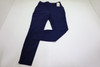 Peter Millar Golf Classic Pants Womens Size Small NAVY 975H 01268662 New