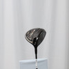 Ben Hogan Gs53 Max 10.5° Driver Stiff Project X Hzrdus Smoke Black 13017210 Good