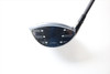 Taylormade Qi35 Lme 12° Driver Senior Flex Fujikura Ventus Blue 5 2025