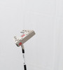 Evnroll Ev5.1 Satin Short Slant 35" Putter Good Rh 12635897
