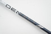 Project X Denali Blue 60G Stiff 44.75" Driver Shaft Tour Edge Inv12905974