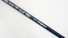 Fujikura Ventus Blue Velocore 5-S 59g Stiff 44.5" Driver Shaft TaylorMade Qi