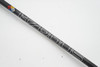 Project X Hzrdus Gen 5 Black 70G Stiff 42.25" Wood Shaft Tour Edge Inv12906018