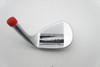 New LH Callaway Opus Chrome 58.10 S Grind LW Wedge Club Head Only .355 3-15-B