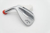 New LH Callaway Opus Chrome 54.14 W Grind SW Wedge Club Head Only .355 3-15-B