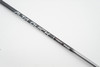 Fujikura for Ping Alta Quick 45g Senior/Lite 44.75" Driver Shaft Ping G440 Tip