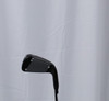 Ping Icrossover 20° 4H Hybrid Stiff Alta Cb Black 70 12903229 Good Left Hand