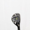 Callaway Epic 20° 3H Hybrid Stiff Flex Ust Mamiya Recoil Es 780 13005912 Good
