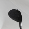 Titleist Tsr2 21° 7 Fairway Wood Extra Stiff Speeder Pro Ts 84 13021319 Fair