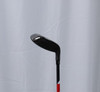 Taylormade Stealth Rescue 19° 3H Hybrid Stiff Ventus Red 7 12946532 Left Hand
