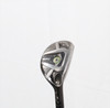 Callaway Epic 18° 2H Hybrid Stiff Flex Ust Mamiya Recoil Es 780 13016167 Fair