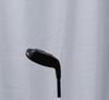 Pxg 2021 0211 19° 3H Hybrid Regular Flex Mmt 70 12904924 Good Left Hand Lh