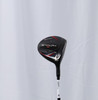 Taylormade Stealth 2 15° 3 Fairway Wood Regular Ventus Tr Red 5 13020940 Good