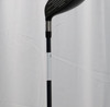 Taylormade V Steel 15° 3 Fairway Wood Stiff Graphite Design Ys-6 13010421 Good