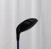 Ping G440 Lst 19° 5 Fairway Wood Stiff Flex Diamana S+72 13010893 Excellent