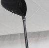 Xxio Prime 11 18° 5 Fairway Wood Regular Flex Xxio Prime Sp-1100 13017443 Good