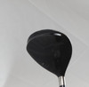 Taylormade Burner High Launch 18° 5 Fairway Wood Ladies Re*Ax 49 13020899 Good