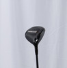 Titleist Gt1 15° 3 Fairway Wood Stiff Flex Tensei 1K Blue 65 13017954 Good
