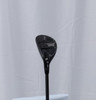 Pxg 0317Xf Gen 4 19° 3H Hybrid Extra Stiff Hzrdus 12842275 Excellent Left Hand