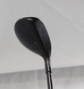 Taylormade Stealth 2 Rescue 19° 3H Hybrid Stiff Ventus 12868055 Good Left Hand