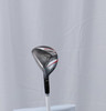 Callaway X Hot 22° 4H Hybrid Regular Callaway X Hot 12847853 Fair Left Hand