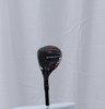 Taylormade Stealth 2 Rescue 22° 4H Hybrid Regular Ventus Tr 12902708 Left Hand