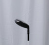 Taylormade Stealth 2 Rescue 22° 4H Hybrid Regular Ventus Tr 12902708 Left Hand