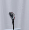 Taylormade Stealth Plus Rescue 19.5° 3H Hybrid Stiff Hzrdus 12942667 Left Hand