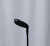 Taylormade Stealth Plus Rescue 19.5° 3H Hybrid Stiff Hzrdus 12942675 Left Hand