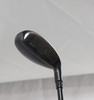 Taylormade Stealth Plus Rescue 19.5° 3H Hybrid Stiff Hzrdus 12942832 Left Hand